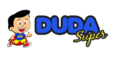 Duda Super